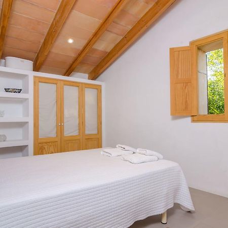 Xiclati 12 Villa Son Servera Kültér fotó