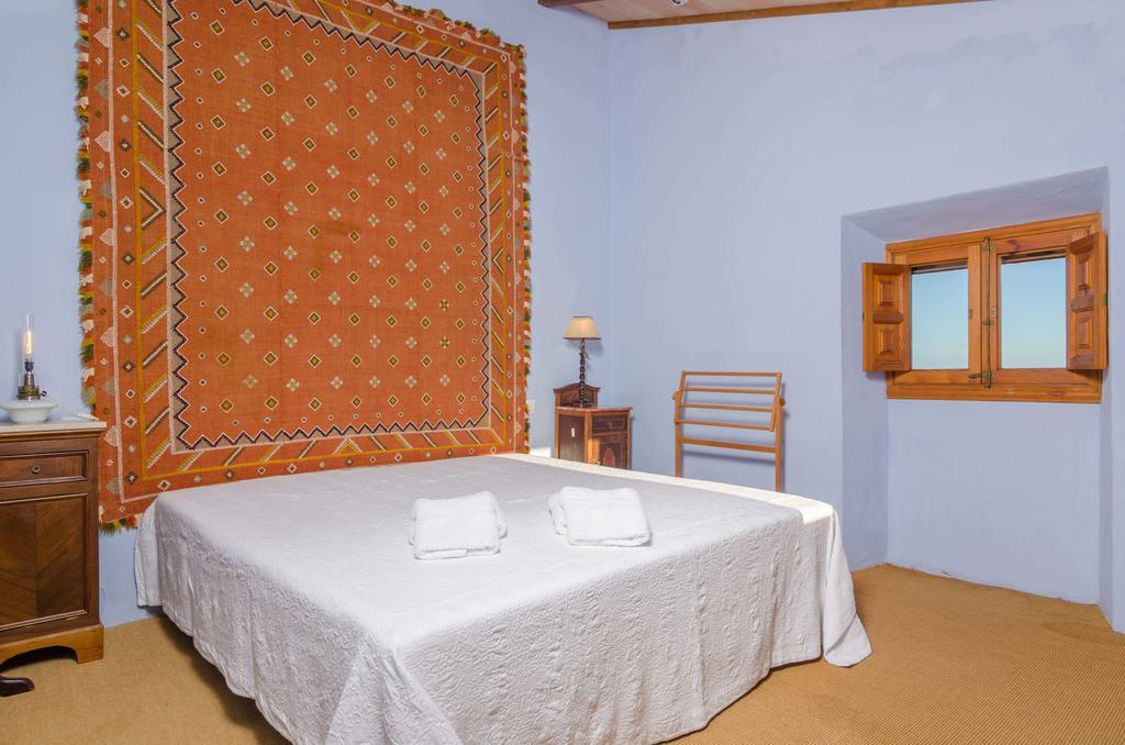 Xiclati 12 Villa Son Servera Kültér fotó